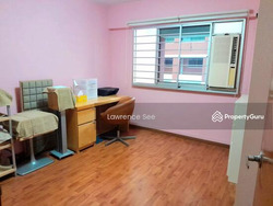 Blk 222 Hougang Street 21 (Hougang), HDB 4 Rooms #429806771